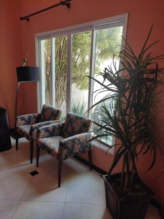 Imagem Casa com 2 Quartos à Venda, 175 m² em Jardim Tulipas - Sorocaba Imagem Casa com 2 Quartos à Venda, 175 m² em Jardim Tulipas - Sorocaba