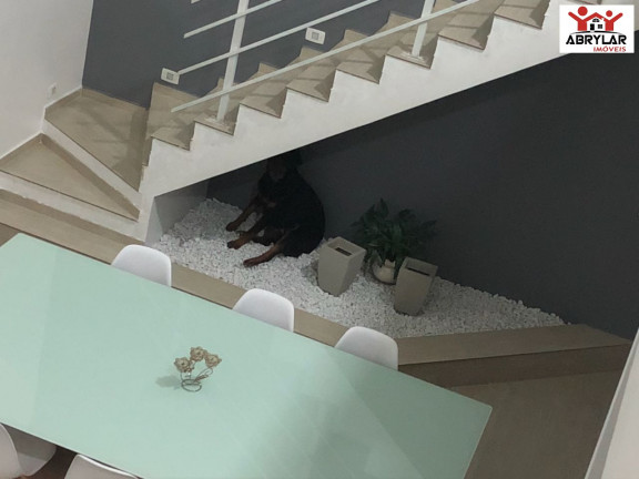 Imagem Imóvel com 4 Quartos à Venda, 350 m² em Medeiros - Jundiaí Imagem Imóvel com 4 Quartos à Venda, 350 m² em Medeiros - Jundiaí
