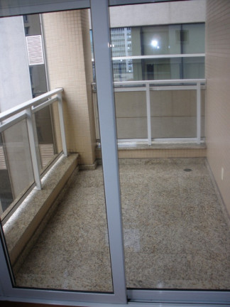 Imagem Imóvel com 3 Quartos para Alugar, 360 m² em Itaim Bibi - São Paulo Imagem Imóvel com 3 Quartos para Alugar, 360 m² em Itaim Bibi - São Paulo