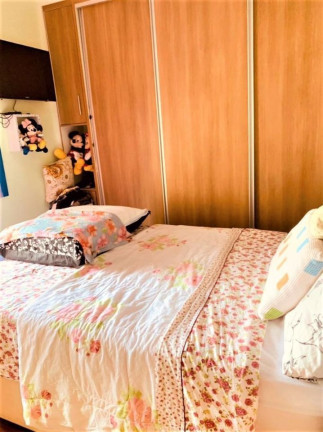 Imagem Apartamento com 2 Quartos à Venda, 88 m² em Bela Vista - São Paulo Imagem Apartamento com 2 Quartos à Venda, 88 m² em Bela Vista - São Paulo