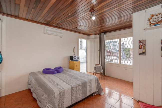 Imagem Cobertura com 2 Quartos à Venda, 131 m² em Jardim Botânico - Porto Alegre Imagem Cobertura com 2 Quartos à Venda, 131 m² em Jardim Botânico - Porto Alegre