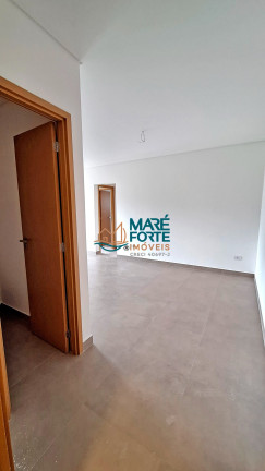 Imagem Apartamento com 2 Quartos à Venda, 90 m² em Toninhas - Ubatuba Imagem Apartamento com 2 Quartos à Venda, 90 m² em Toninhas - Ubatuba