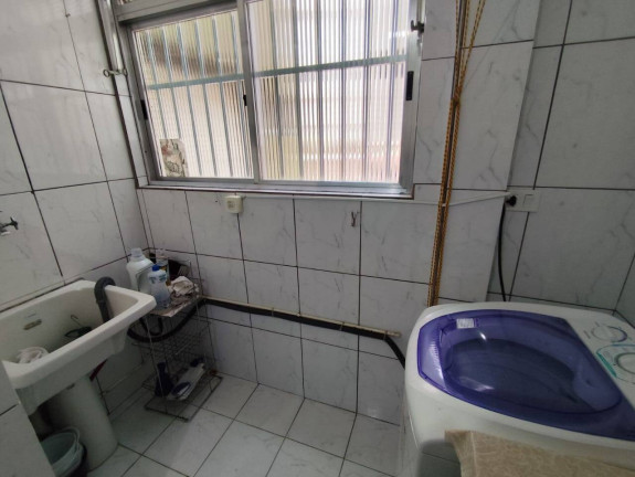 Imagem Apartamento com 2 Quartos à Venda, 56 m² em Pompéia - Santos Imagem Apartamento com 2 Quartos à Venda, 56 m² em Pompéia - Santos
