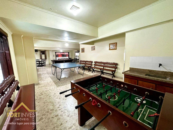 Imagem Imóvel com 1 Quarto à Venda, 44 m² em Tupi - Praia Grande Imagem Imóvel com 1 Quarto à Venda, 44 m² em Tupi - Praia Grande