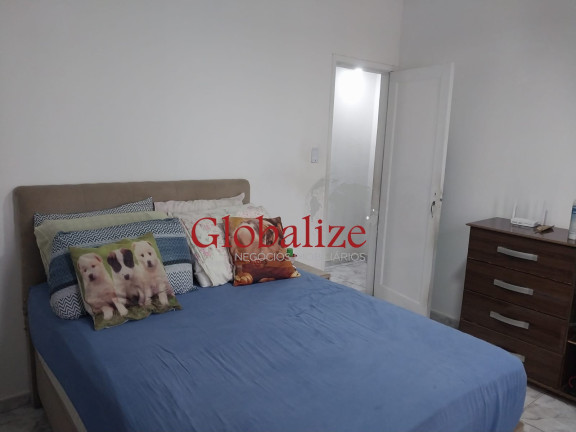 Imagem Imóvel com 2 Quartos à Venda, 65 m² em Estuário - Santos Imagem Imóvel com 2 Quartos à Venda, 65 m² em Estuário - Santos