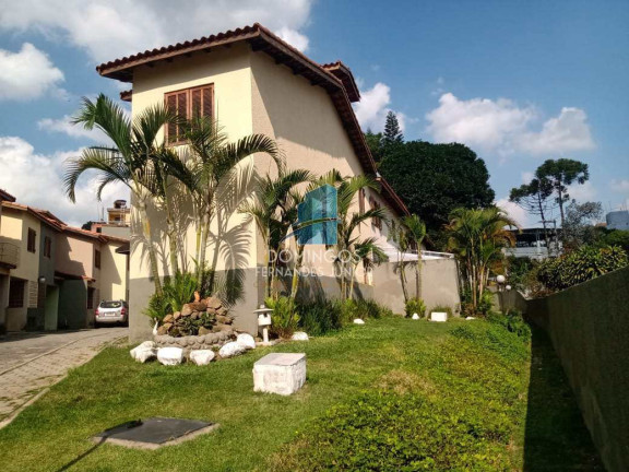 Imagem Casa com 3 Quartos à Venda, 86 m² em Itaquera - São Paulo