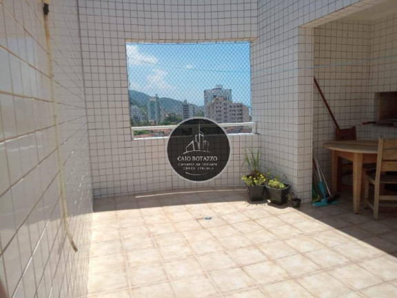 Imagem Apartamento com 2 Quartos à Venda, 130 m² em Vila Altântica - Mongaguá Imagem Apartamento com 2 Quartos à Venda, 130 m² em Vila Altântica - Mongaguá
