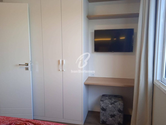 Imagem Sobrado com 2 Quartos para Temporada, em Centro - Bombinhas Imagem Sobrado com 2 Quartos para Temporada, em Centro - Bombinhas