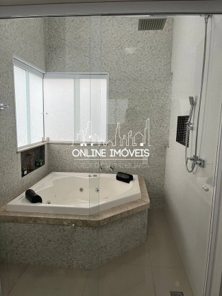 Imagem Casa com 3 Quartos à Venda, 346 m² em Estiva Gerbi Imagem Casa com 3 Quartos à Venda, 346 m² em Estiva Gerbi