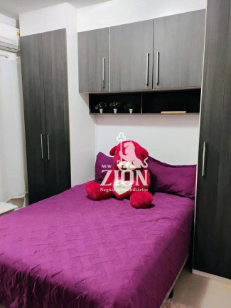Imagem Sobrado com 3 Quartos à Venda, 189 m² em Parada Inglesa - São Paulo Imagem Sobrado com 3 Quartos à Venda, 189 m² em Parada Inglesa - São Paulo