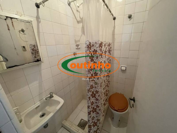 Imagem Apartamento com 4 Quartos à Venda, 240 m² em Tijuca - Rio De Janeiro Imagem Apartamento com 4 Quartos à Venda, 240 m² em Tijuca - Rio De Janeiro