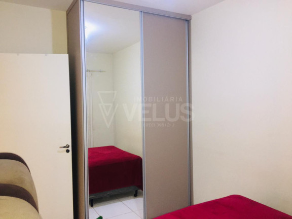 Imagem Apartamento com 2 Quartos à Venda, 44 m² em Jardim Bela Vista - Itapetininga Imagem Apartamento com 2 Quartos à Venda, 44 m² em Jardim Bela Vista - Itapetininga