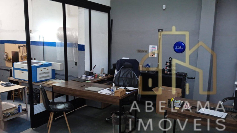Imagem Sobrado com 2 Quartos à Venda, 320 m² em Parque Capuava - Santo André Imagem Sobrado com 2 Quartos à Venda, 320 m² em Parque Capuava - Santo André