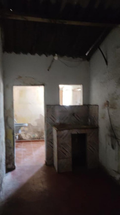 Imagem Imóvel com 1 Quarto à Venda, 25 m² em Campo Grande - Rio De Janeiro Imagem Imóvel com 1 Quarto à Venda, 25 m² em Campo Grande - Rio De Janeiro