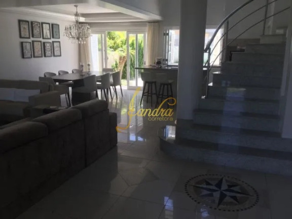 Imagem Casa com 6 Quartos à Venda, 304 m² em Atlantida - Xangri-la Imagem Casa com 6 Quartos à Venda, 304 m² em Atlantida - Xangri-la