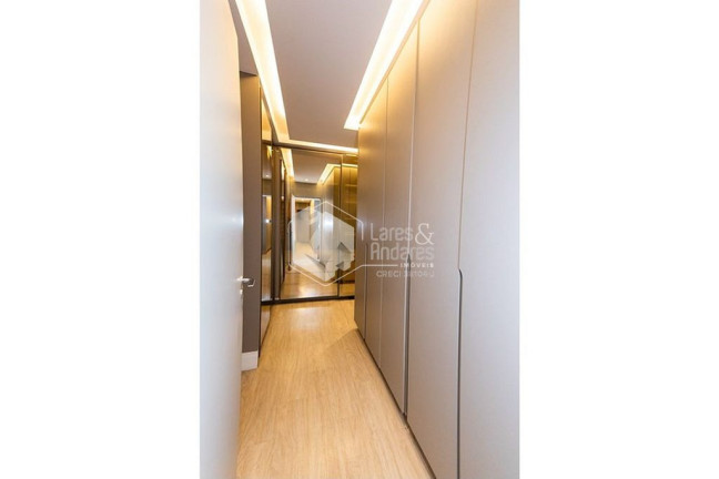 Imagem Apartamento com 4 Quartos à Venda, 209 m² em Itaim Bibi - São Paulo Imagem Apartamento com 4 Quartos à Venda, 209 m² em Itaim Bibi - São Paulo