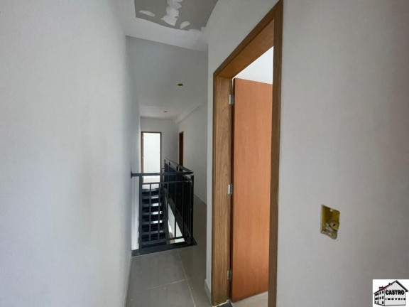 Imagem Casa com 2 Quartos à Venda, 110 m² em Itaquera - São Paulo Imagem Casa com 2 Quartos à Venda, 110 m² em Itaquera - São Paulo