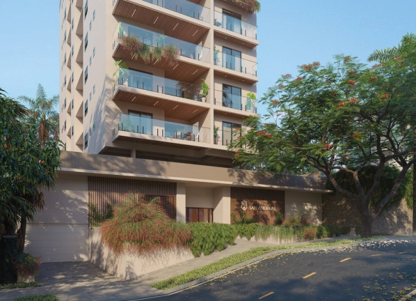 Imagem Apartamento com 3 Quartos à Venda, 104 m² em Higienópolis - Porto Alegre Imagem Apartamento com 3 Quartos à Venda, 104 m² em Higienópolis - Porto Alegre
