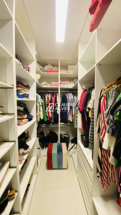 Imagem Casa de Condomínio à Venda, 180 m² em Parque Ipê - Feira De Santana Imagem Casa de Condomínio à Venda, 180 m² em Parque Ipê - Feira De Santana