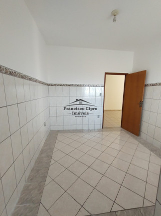 Imagem Imóvel com 8 Quartos à Venda, 470 m² em Parque Do Sol - Guaratinguetá Imagem Imóvel com 8 Quartos à Venda, 470 m² em Parque Do Sol - Guaratinguetá