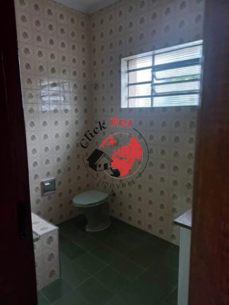 Imagem Sobrado com 3 Quartos à Venda, 147 m² em Santa Paula - São Caetano Do Sul Imagem Sobrado com 3 Quartos à Venda, 147 m² em Santa Paula - São Caetano Do Sul