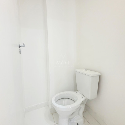 Imagem Apartamento com 3 Quartos à Venda, 117 m² em Boqueirão - Praia Grande Imagem Apartamento com 3 Quartos à Venda, 117 m² em Boqueirão - Praia Grande