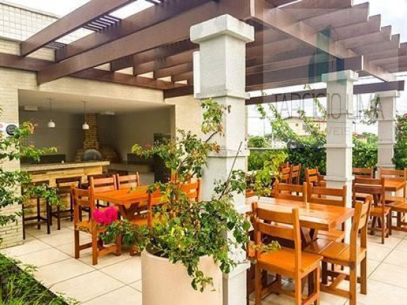 Imagem Apartamento com 4 Quartos à Venda, 163 m²em M Dias Branco - Fortaleza Imagem Apartamento com 4 Quartos à Venda, 163 m²em M Dias Branco - Fortaleza