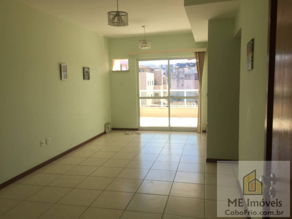 Imagem Apartamento com 2 Quartos à Venda, 112 m² em Jardim Flamboyant - Cabo Frio Imagem Apartamento com 2 Quartos à Venda, 112 m² em Jardim Flamboyant - Cabo Frio