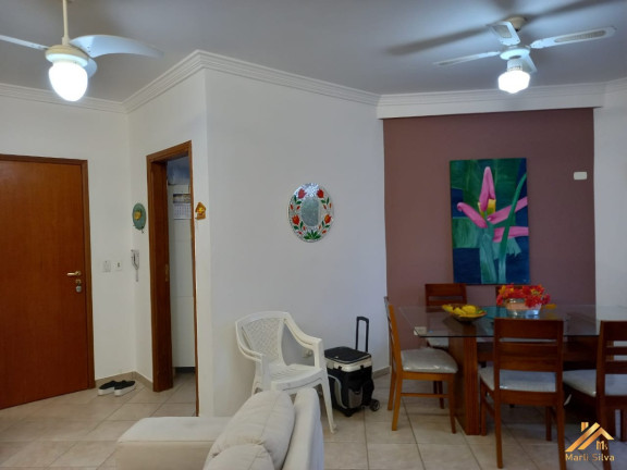 Imagem Apartamento com 2 Quartos à Venda, 96 m² em Itaguá - Ubatuba Imagem Apartamento com 2 Quartos à Venda, 96 m² em Itaguá - Ubatuba