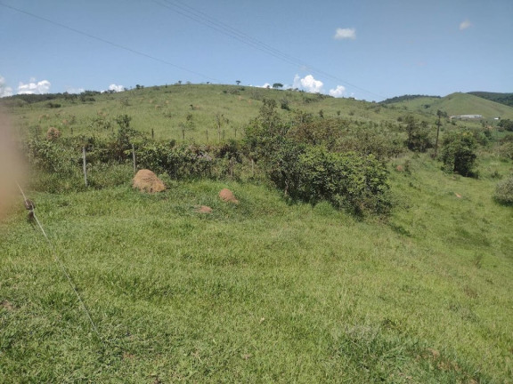 Imagem Fazenda à Venda, 100 m² em Canas - Canas Imagem Fazenda à Venda, 100 m² em Canas - Canas