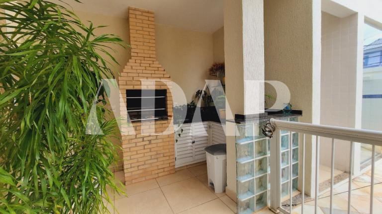 Imagem Casa com 4 Quartos à Venda, 250 m² em Vargem Pequena - Rio De Janeiro Imagem Casa com 4 Quartos à Venda, 250 m² em Vargem Pequena - Rio De Janeiro