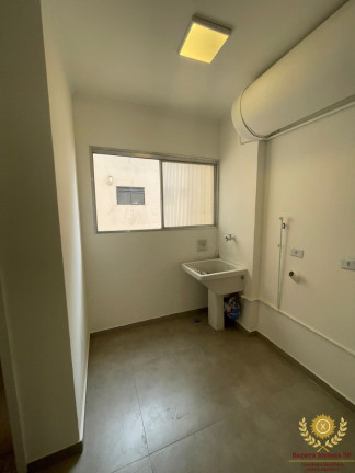 Imagem Imóvel com 3 Quartos à Venda, 93 m² em Santa Teresinha - São Paulo Imagem Imóvel com 3 Quartos à Venda, 93 m² em Santa Teresinha - São Paulo