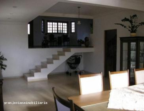 Imagem Casa com 4 Quartos à Venda, 294 m² em Haras Bela Vista - Vargem Grande Paulista Imagem Casa com 4 Quartos à Venda, 294 m² em Haras Bela Vista - Vargem Grande Paulista