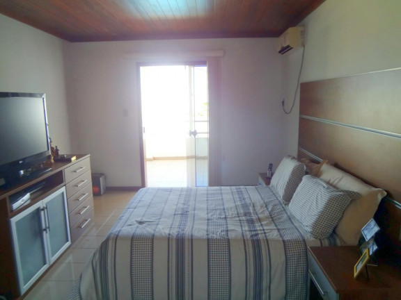Imagem Casa com 4 Quartos à Venda, 400 m² em Buraquinho - Lauro De Freitas