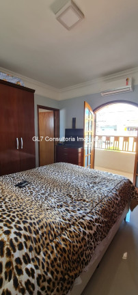 Imagem Sobrado com 3 Quartos à Venda, 40 m² em Jardim Valença - Indaiatuba Imagem Sobrado com 3 Quartos à Venda, 40 m² em Jardim Valença - Indaiatuba