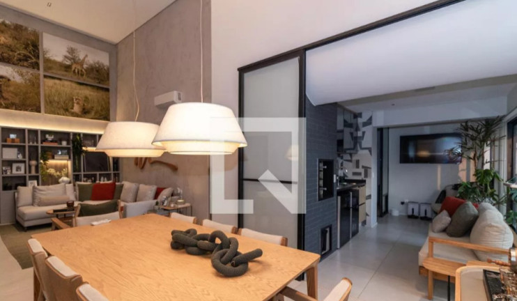 Imagem Apartamento com 2 Quartos à Venda, 120 m² em Vila Olímpia - São Paulo Imagem Apartamento com 2 Quartos à Venda, 120 m² em Vila Olímpia - São Paulo