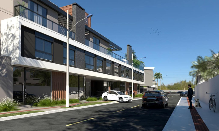 Imagem Cobertura com 3 Quartos à Venda, 147 m² em Praia Dos Amores - Balneário Camboriú Imagem Cobertura com 3 Quartos à Venda, 147 m² em Praia Dos Amores - Balneário Camboriú