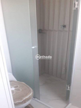Imagem Apartamento com 2 Quartos à Venda, 75 m² em Centro - Campinas Imagem Apartamento com 2 Quartos à Venda, 75 m² em Centro - Campinas