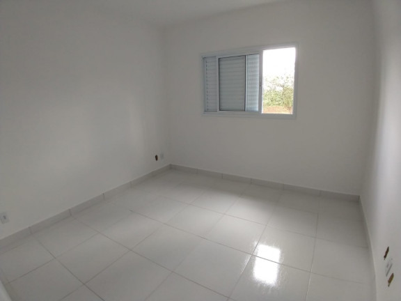 Imagem Casa de Condomínio com 2 Quartos à Venda, 59 m² em Jardim Santa Esmeralda - Sorocaba Imagem Casa de Condomínio com 2 Quartos à Venda, 59 m² em Jardim Santa Esmeralda - Sorocaba
