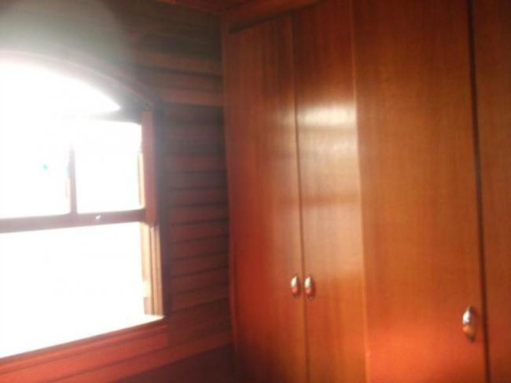 Imagem Casa com 3 Quartos à Venda, 170 m² em Parque Hongaro - Sumaré Imagem Casa com 3 Quartos à Venda, 170 m² em Parque Hongaro - Sumaré