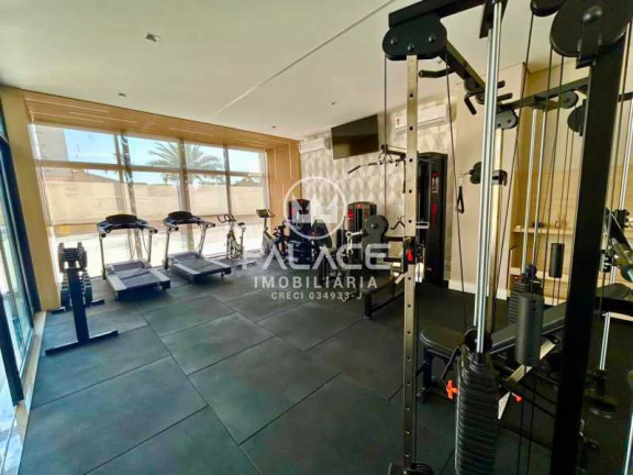 Imagem Apartamento com 3 Quartos à Venda, 110 m² em São Judas - Piracicaba Imagem Apartamento com 3 Quartos à Venda, 110 m² em São Judas - Piracicaba