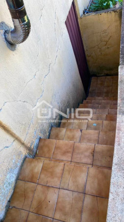 Imagem Casa com 2 Quartos à Venda, 80 m² em São Vicente - Pato Branco Imagem Casa com 2 Quartos à Venda, 80 m² em São Vicente - Pato Branco