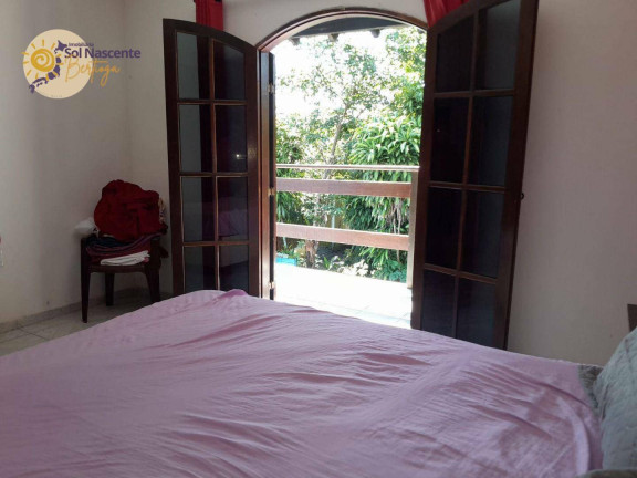 Imagem Casa com 3 Quartos à Venda, 247 m² em Jardim Indaiá - Bertioga Imagem Casa com 3 Quartos à Venda, 247 m² em Jardim Indaiá - Bertioga