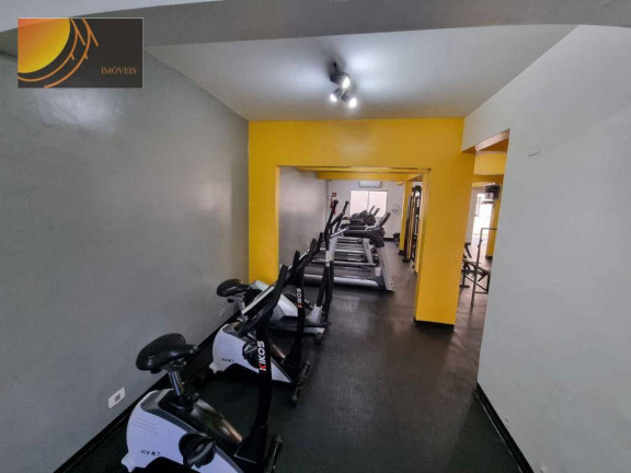 Imagem Apartamento com 3 Quartos à Venda, 50 m² em Pirituba - São Paulo Imagem Apartamento com 3 Quartos à Venda, 50 m² em Pirituba - São Paulo