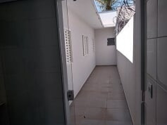 Imagem Casa com 3 Quartos à Venda, 120 m² em Jardim Gaivota - Bauru Imagem Casa com 3 Quartos à Venda, 120 m² em Jardim Gaivota - Bauru