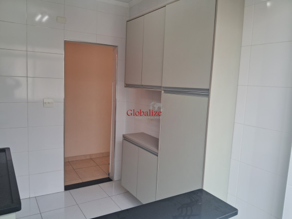 Imagem Imóvel com 1 Quarto à Venda, 42 m² em Gonzaga - Santos