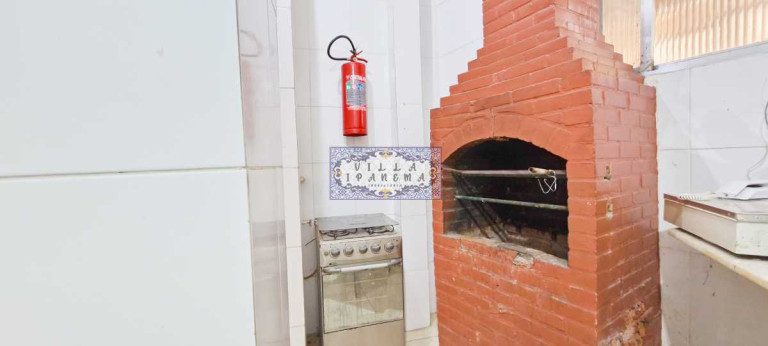 Imagem Cobertura com 1 Quarto à Venda, 50 m² em Santa Teresa - Rio De Janeiro Imagem Cobertura com 1 Quarto à Venda, 50 m² em Santa Teresa - Rio De Janeiro