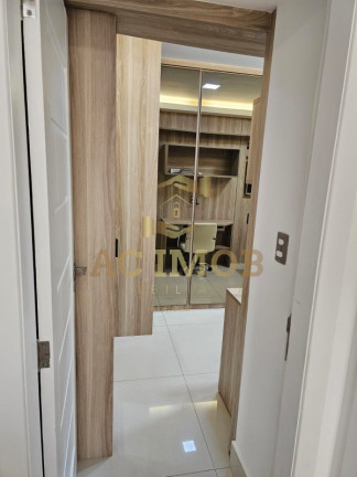 Imagem Imóvel com 2 Quartos para Alugar, 68 m² em Piatã - Salvador Imagem Imóvel com 2 Quartos para Alugar, 68 m² em Piatã - Salvador