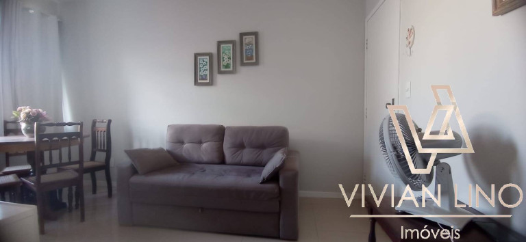 Imagem Apartamento com 1 Quarto à Venda, 36 m² em Vila Nova - Cabo Frio Imagem Apartamento com 1 Quarto à Venda, 36 m² em Vila Nova - Cabo Frio