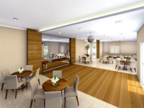 Imagem Imóvel com 3 Quartos à Venda, 104 m² em Santa Paula - São Caetano Do Sul Imagem Imóvel com 3 Quartos à Venda, 104 m² em Santa Paula - São Caetano Do Sul